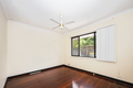 Property photo of 9 Rochford Way Girrawheen WA 6064