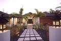 Property photo of 9 East Parkridge Drive Brinsmead QLD 4870