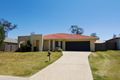 Property photo of 34 Quinn Close Augustine Heights QLD 4300