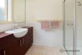 Property photo of 1/30 Adelaide Street Mornington VIC 3931