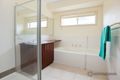 Property photo of 1/30 Adelaide Street Mornington VIC 3931