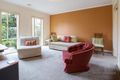 Property photo of 1/30 Adelaide Street Mornington VIC 3931