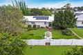 Property photo of 15 Uranus Avenue Seven Hills QLD 4170