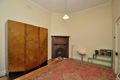 Property photo of 25 Baird Street Ballarat Central VIC 3350