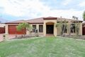 Property photo of 16 Chyverton Corner Erskine WA 6210