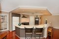 Property photo of 16 Chyverton Corner Erskine WA 6210