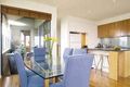 Property photo of 13 The Waterfront Bonbeach VIC 3196