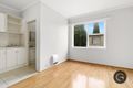 Property photo of 24/789 Sydney Road Coburg North VIC 3058