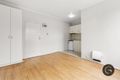 Property photo of 24/789 Sydney Road Coburg North VIC 3058