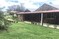 Property photo of 8973 Nowendoc Road Nowendoc NSW 2354