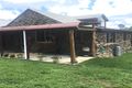 Property photo of 8973 Nowendoc Road Nowendoc NSW 2354