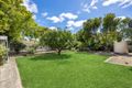 Property photo of 17 Marie Avenue Morphett Vale SA 5162