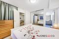 Property photo of 55/375 Hay Street Perth WA 6000