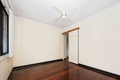 Property photo of 9 Rochford Way Girrawheen WA 6064