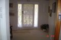 Property photo of 51 Bathurst Street Forbes NSW 2871