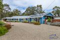 Property photo of 280 Percy Davis Drive Moruya NSW 2537
