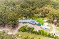 Property photo of 280 Percy Davis Drive Moruya NSW 2537
