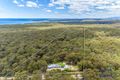 Property photo of 280 Percy Davis Drive Moruya NSW 2537