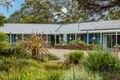 Property photo of 280 Percy Davis Drive Moruya NSW 2537