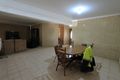 Property photo of 22 Farrar Parade Merredin WA 6415