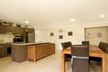 Property photo of 34 Quinn Close Augustine Heights QLD 4300