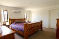 Property photo of 34 Quinn Close Augustine Heights QLD 4300