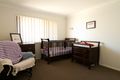 Property photo of 34 Quinn Close Augustine Heights QLD 4300