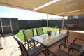 Property photo of 5 Chambri Lane Andrews Farm SA 5114