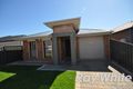Property photo of 5 Chambri Lane Andrews Farm SA 5114