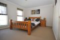 Property photo of 5 Chambri Lane Andrews Farm SA 5114