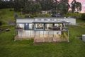 Property photo of 10 Browns Road Koornalla VIC 3844
