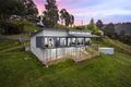 Property photo of 10 Browns Road Koornalla VIC 3844
