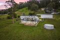Property photo of 10 Browns Road Koornalla VIC 3844