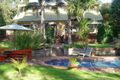 Property photo of 20 Maberley Crescent Frankston South VIC 3199