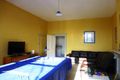 Property photo of 4/294 Davey Street South Hobart TAS 7004