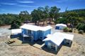 Property photo of LOT 1 Eagle Point Road Bakers Beach TAS 7307