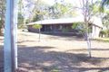 Property photo of 56 Melbourne Street Karalee QLD 4306