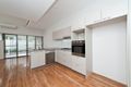 Property photo of 5/15 Sylvia Place Nollamara WA 6061