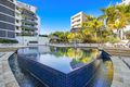 Property photo of 109/42 Queen Street Kings Beach QLD 4551