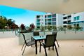 Property photo of 109/42 Queen Street Kings Beach QLD 4551