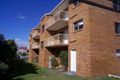 Property photo of 3/19 Vera Street Greenslopes QLD 4120
