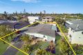 Property photo of 28 Ilkinia Avenue Broadbeach Waters QLD 4218