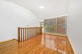 Property photo of 5 William Lane Redfern NSW 2016