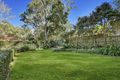 Property photo of 3 Bryan Avenue Normanhurst NSW 2076