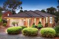 Property photo of 2/26 Beaufort Street Mitcham VIC 3132