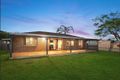 Property photo of 60 Bienvenue Drive Currumbin Waters QLD 4223