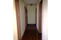 Property photo of 7-9 Clow Street Dandenong VIC 3175