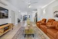 Property photo of 5/294-310 Kamerunga Road Freshwater QLD 4870