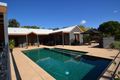 Property photo of 12 Waldara Drive Waldara VIC 3678