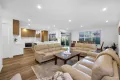 Property photo of 24 Timbarra Chase Cobblebank VIC 3338